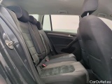  Volkswagen  Golf  Volkswagen Variant 1.5 TSI BM 96kW DSG Comfortline Business 5d #31
