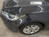 Volkswagen  Golf  Volkswagen Variant 1.5 TSI BM 96kW DSG Comfortline Business 5d #38