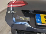  Volkswagen  Golf  Volkswagen Variant 1.5 TSI BM 96kW DSG Comfortline Business 5d #63