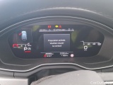  Audi  A4 AUDI  Avant / 2019 / 5P / Break 40 TFSI ultra 204 S tronic Avus #6