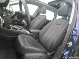  Audi  A4 AUDI  Avant / 2019 / 5P / Break 40 TFSI ultra 204 S tronic Avus #8