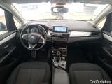  Bmw  Serie 2 Série 2 Active Tourer 216d Lounge 1.5 115CV BVA7 E6d #5