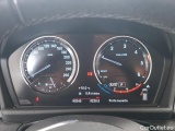  Bmw  Serie 2 Série 2 Active Tourer 216d Lounge 1.5 115CV BVA7 E6d #6
