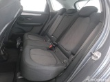  Bmw  Serie 2 Série 2 Active Tourer 216d Lounge 1.5 115CV BVA7 E6d #9
