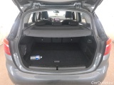  Bmw  Serie 2 Série 2 Active Tourer 216d Lounge 1.5 115CV BVA7 E6d #10
