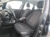  Bmw  Serie 2 Série 2 Active Tourer 216d Lounge 1.5 115CV BVA7 E6d #8