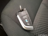  Bmw  Serie 2 Série 2 Active Tourer 216d Lounge 1.5 115CV BVA7 E6d #12