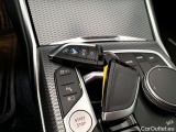  Bmw  Serie 3 BMW Série 3 Touring / 2022 / 5P / Break 320e 204ch M Sport BVA8 Hybride LOT BMW #13