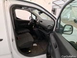  Citroen  Berlingo  Fourgon Worker M 1000 1.2 PureTech 130CV BVA8 E6d #8