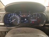  Citroen  C3 CITROEN  Société / 2020 / 5P / Berline / VU BlueHDi 100 SandS BVM6 Feel Nav #6