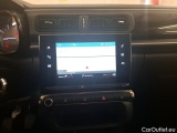  Citroen  C3 CITROEN  Société / 2020 / 5P / Berline / VU BlueHDi 100 SandS BVM6 Feel Nav #7