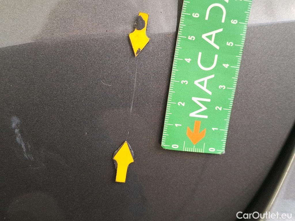  Citroen  C5 Aircross CITROEN   2018  5P  SUV Hybrid 225 ëEAT8 Business #30