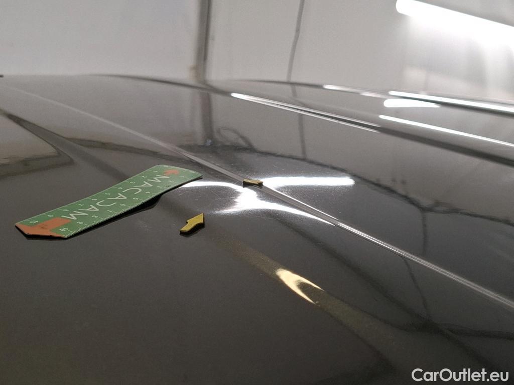  Citroen  C5 Aircross CITROEN   2018  5P  SUV Hybrid 225 ëEAT8 Business #3