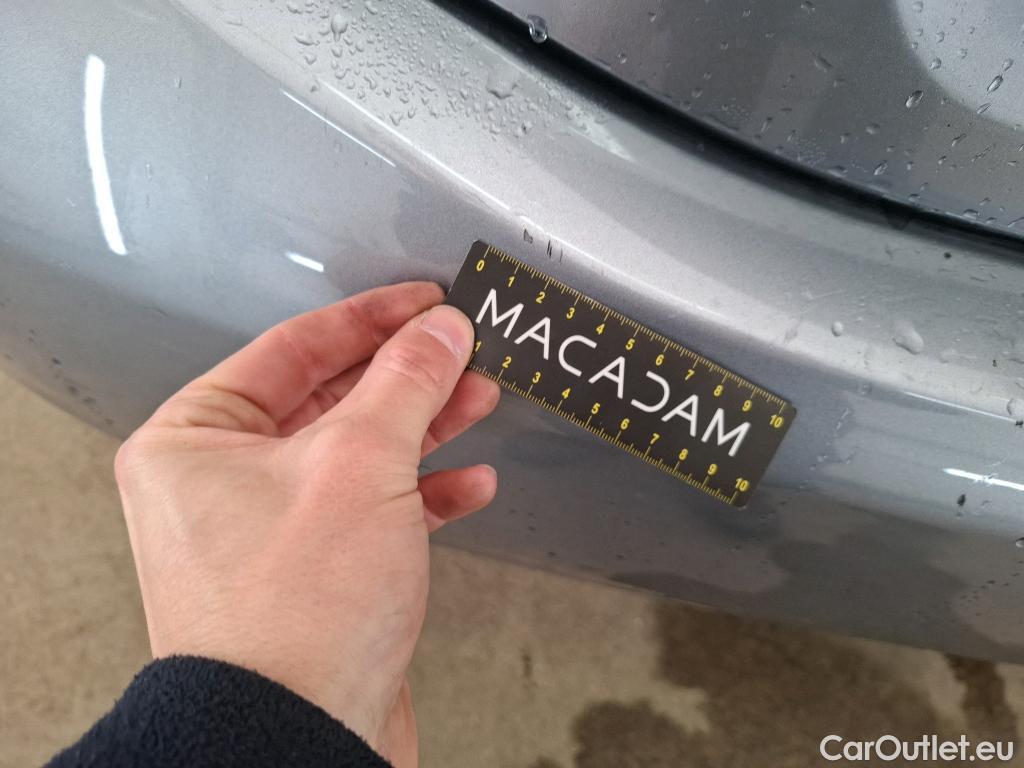  Peugeot  208  Affaire Premium Pack 1.5 HDi 100CV BVM5 E6dT #12