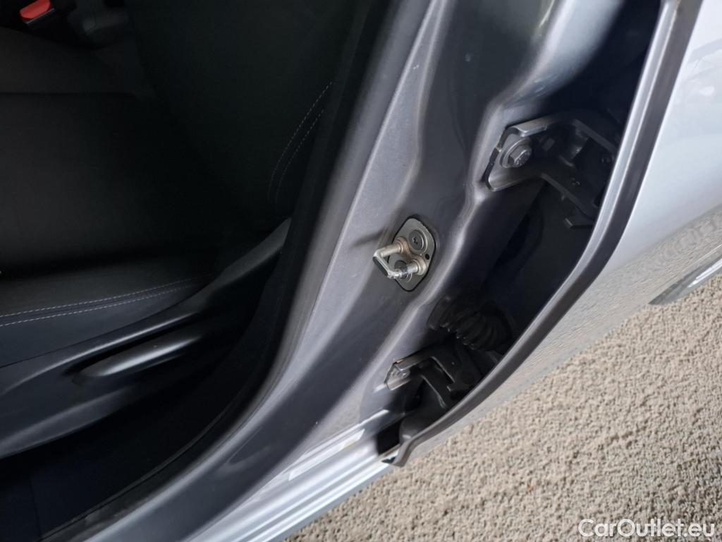  Peugeot  208  Affaire Premium Pack 1.5 HDi 100CV BVM5 E6dT #99