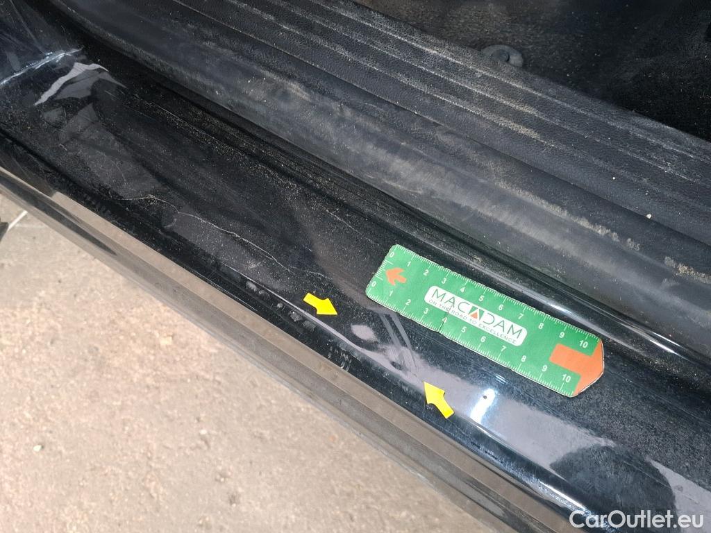  Renault  Captur RENAULT  / 2019 / 5P / SUV Business E-Tech hybride rechargeable 160 #18