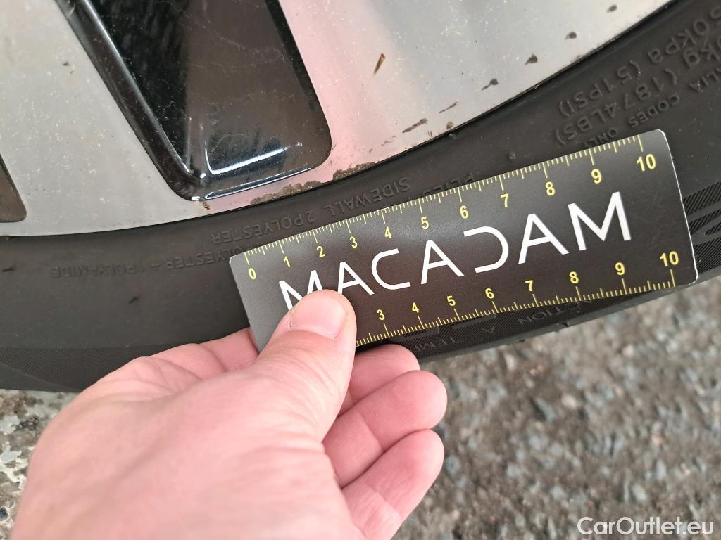  Opel   Grandland X Grandland X Business Elegance 1.5 130CV BVA8 E6d #21