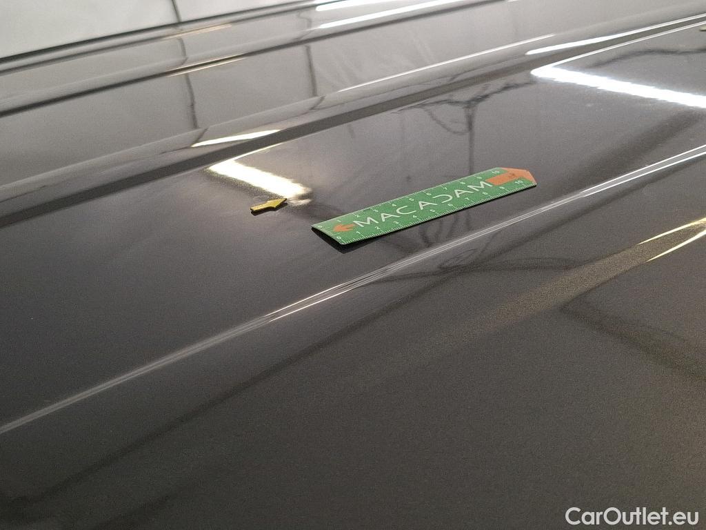  Citroen  C5 Aircross CITROEN   2018  5P  SUV Hybrid 225 ëEAT8 Business #8