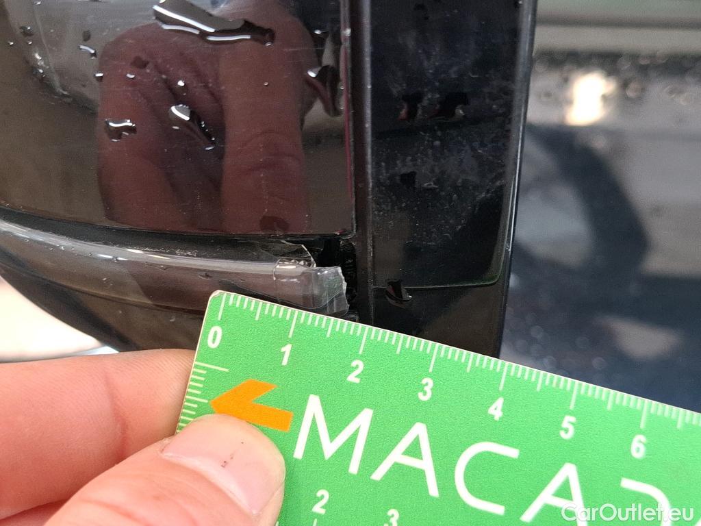  Land Rover  Range Rover Evoque LAND ROVER  / 2018 / 5P / SUV 1.5 P300e PHEV BVA 4WD Autobiography #20