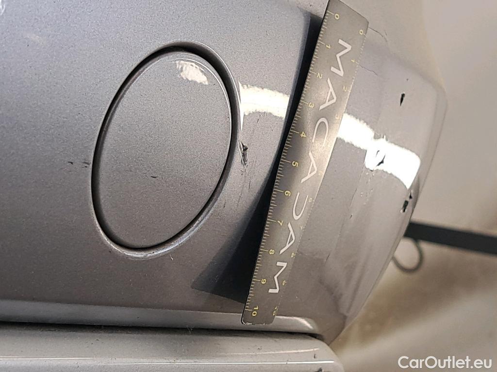  Opel   Grandland X Grandland X Business Elegance 1.5 130CV BVA8 E6d #3