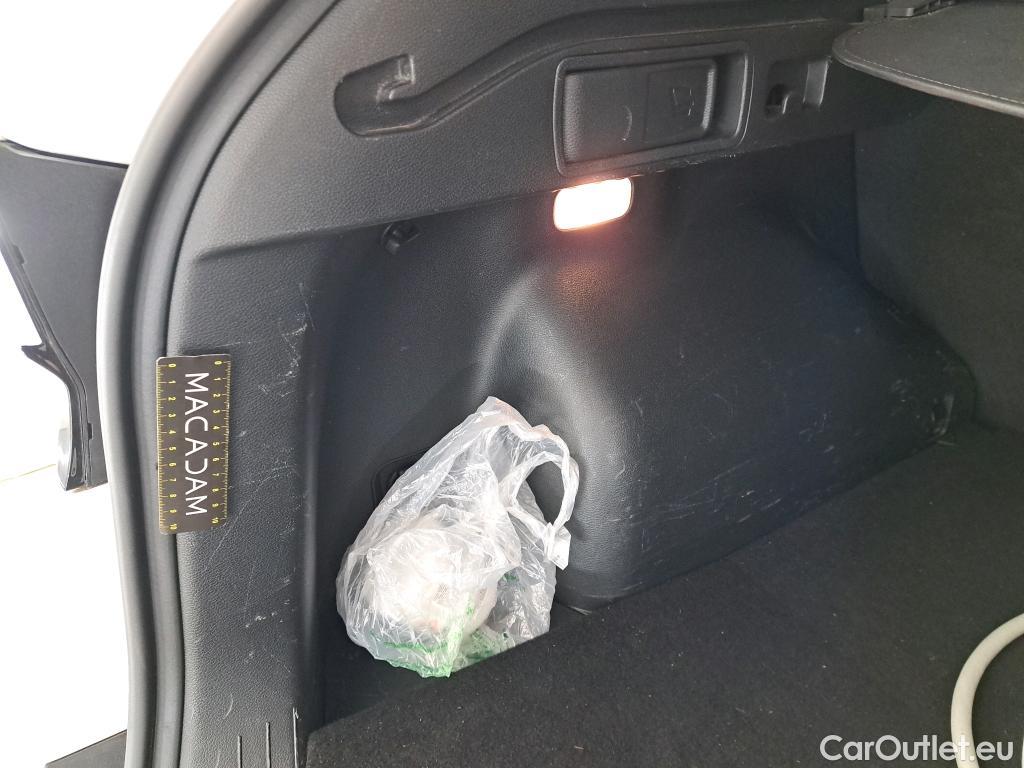  KIA  Sportage KIA  / 2021 / 5P / SUV 1.6 T-GDI 265 PHEV AUTO 4WD ACTIVE BUSIN #14