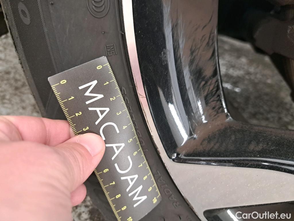  Opel   Grandland X Grandland X Business Elegance 1.5 130CV BVA8 E6d #20