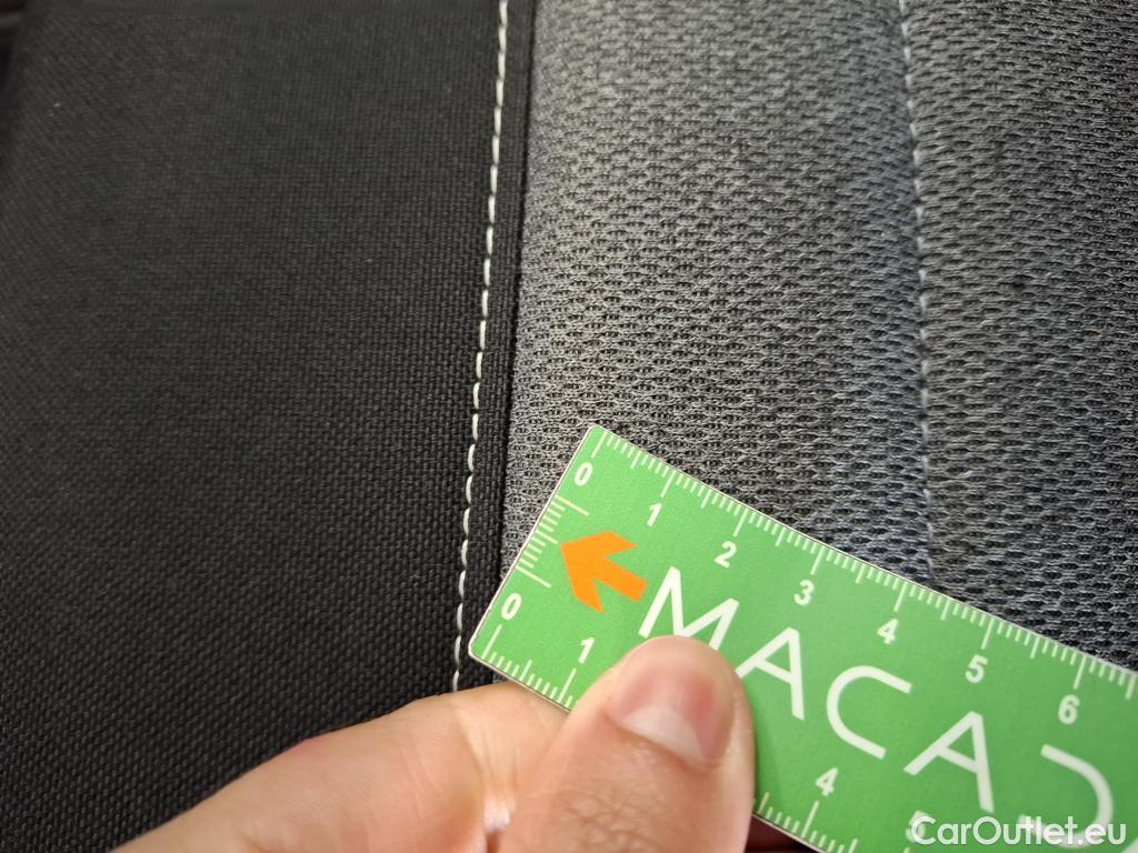  Citroen  C3  Shine Pack 1.2 PureTech 110CV BVA6 6E #35