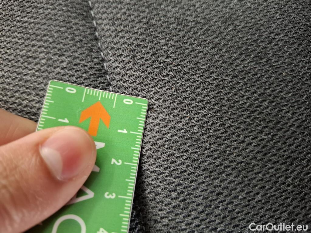  Citroen  C3  Shine Pack 1.2 PureTech 110CV BVA6 6E #34