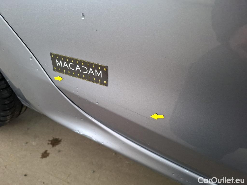  Peugeot  208  Affaire Premium Pack 1.5 HDi 100CV BVM5 E6dT #3