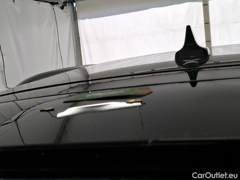  Ford  Kuga FORD  / 2019 / 5P / SUV 2.5 190 hybrid Flexifuel Pshift Titanium #26