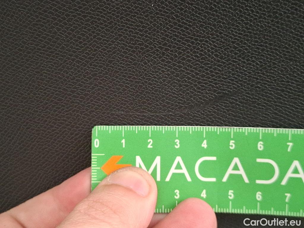  Citroen  C5 Aircross CITROEN   2018  5P  SUV Hybrid 225 ëEAT8 Business #106