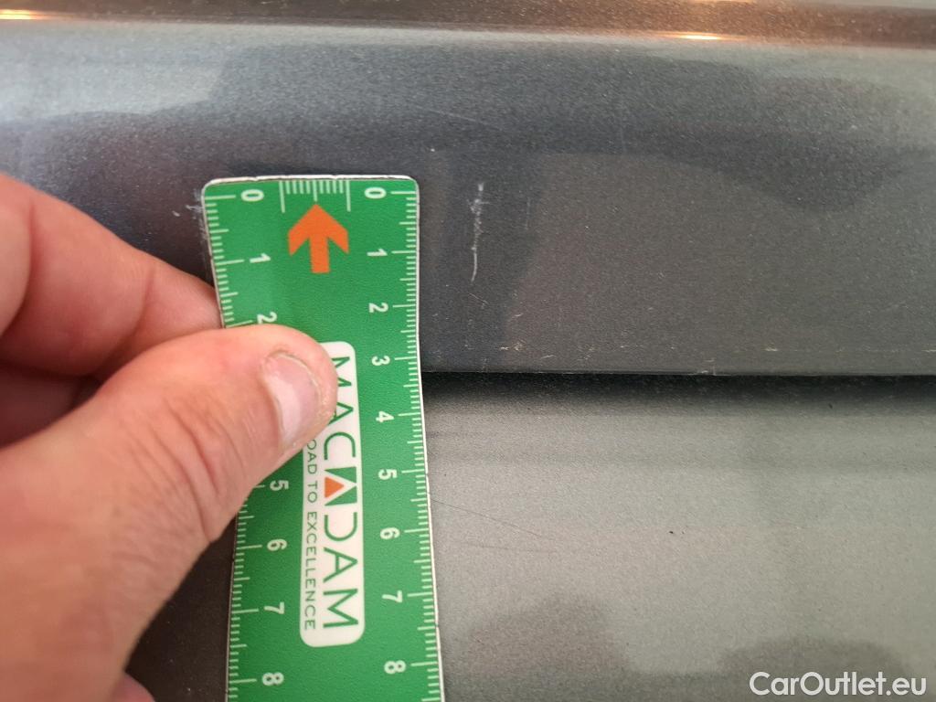  Fiat  500  Berline Lounge 1.2 70CV BVM5 E6 #21