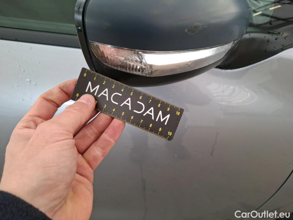  Peugeot  208  Affaire Premium Pack 1.5 HDi 100CV BVM5 E6dT #88