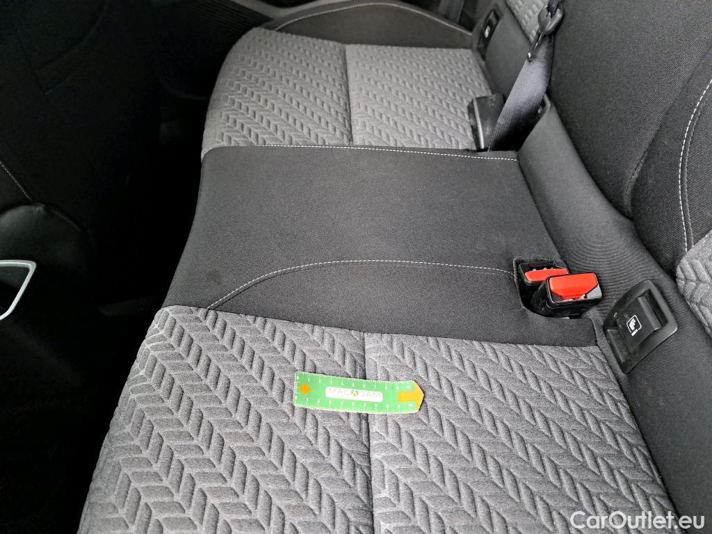  Renault  Clio  V Business 1.0 TCe 100CV BVM6 E6d / GPL #1