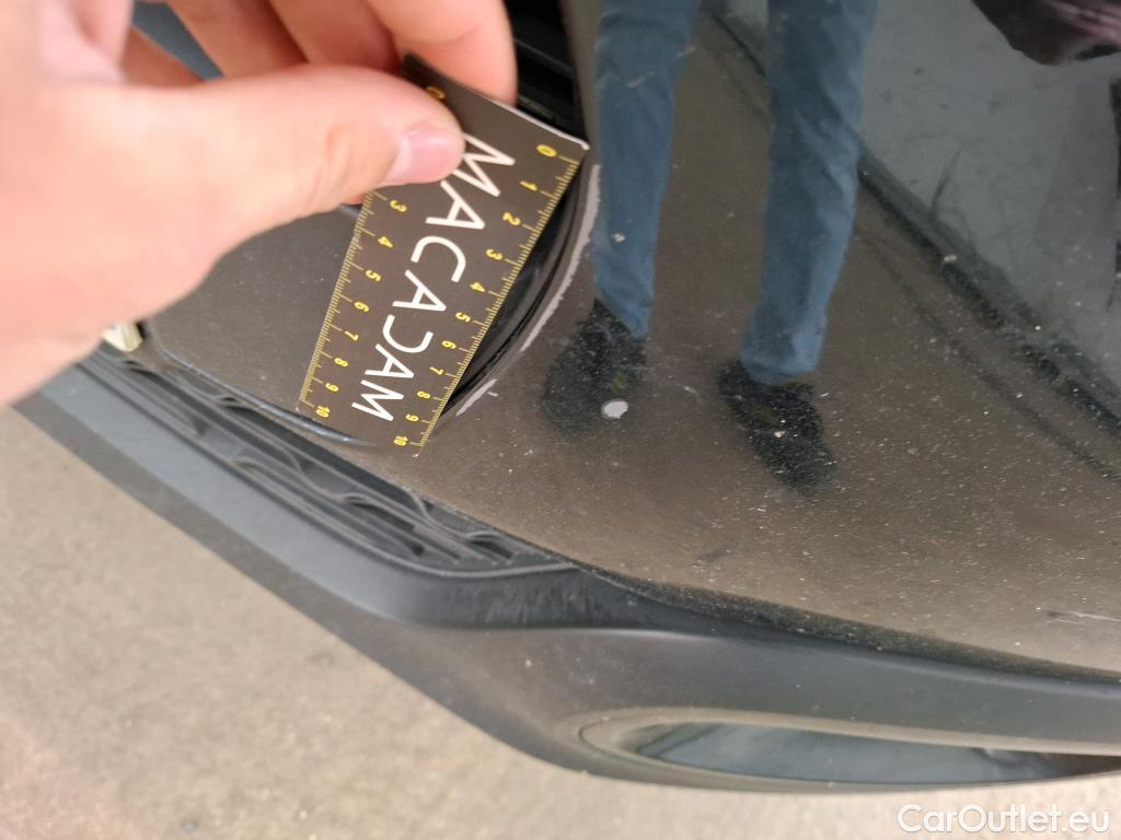  Citroen  C3  Shine Pack 1.2 PureTech 110CV BVA6 6E #19