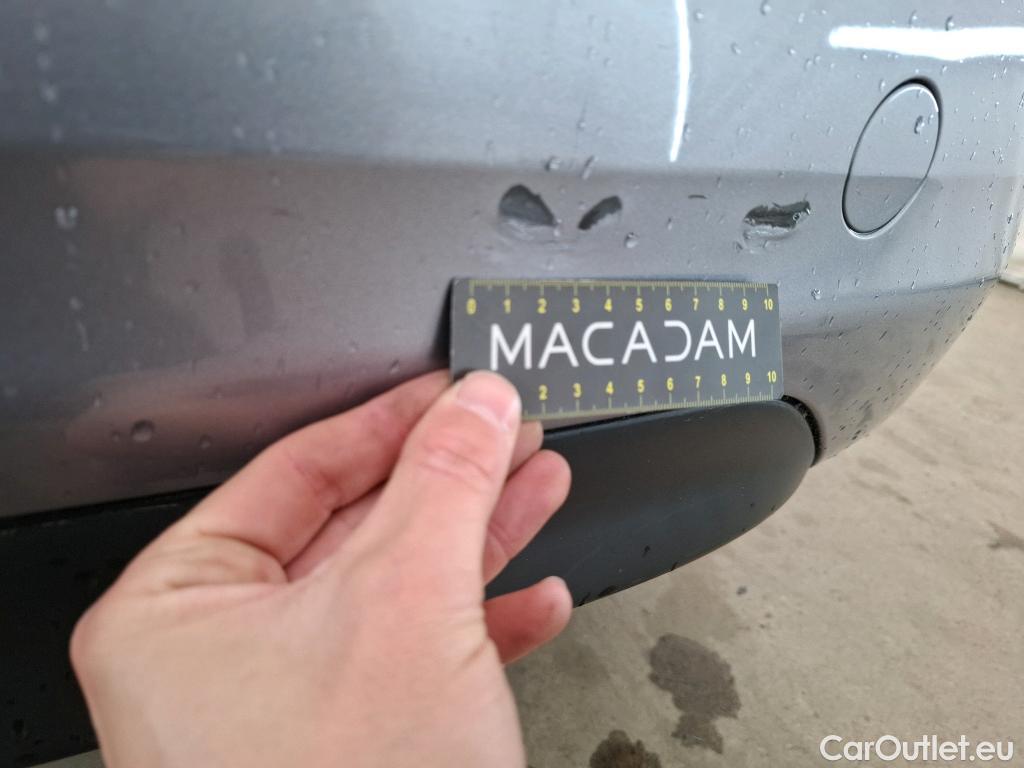  Peugeot  208  Affaire Premium Pack 1.5 HDi 100CV BVM5 E6dT #15