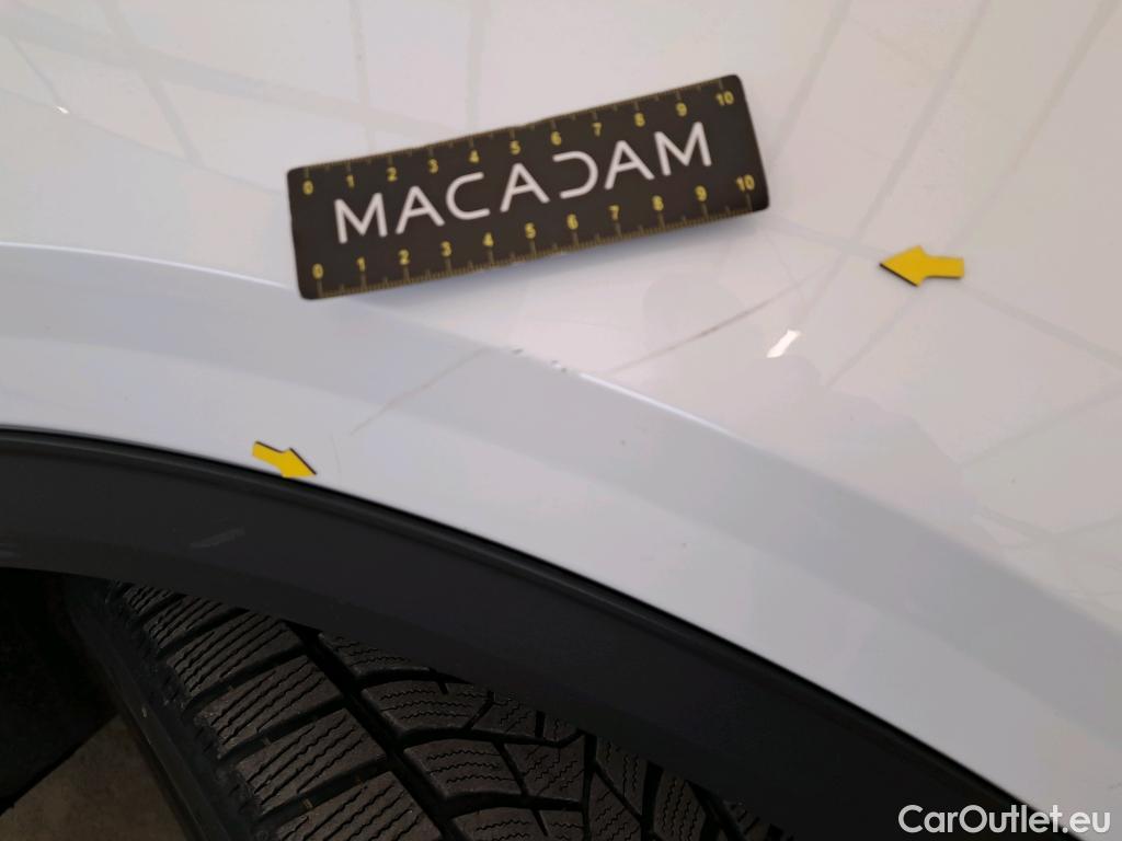  KIA  Sportage KIA  / 2021 / 5P / SUV 1.6 T-GDI 265 PHEV AUTO 4WD ACTIVE BUSIN #9