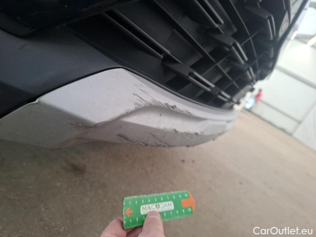  Renault  Captur RENAULT  / 2019 / 5P / SUV Business E-Tech hybride rechargeable 160 #5