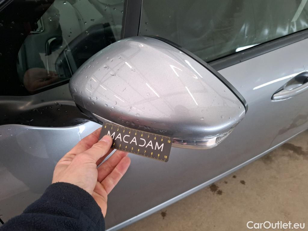  Peugeot  208  Affaire Premium Pack 1.5 HDi 100CV BVM5 E6dT #84