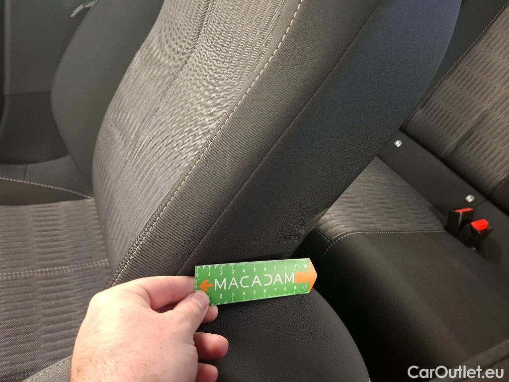  Opel  Corsa  F Elegance Business 1.2 Turbo 100CV BVM6 E6d #18