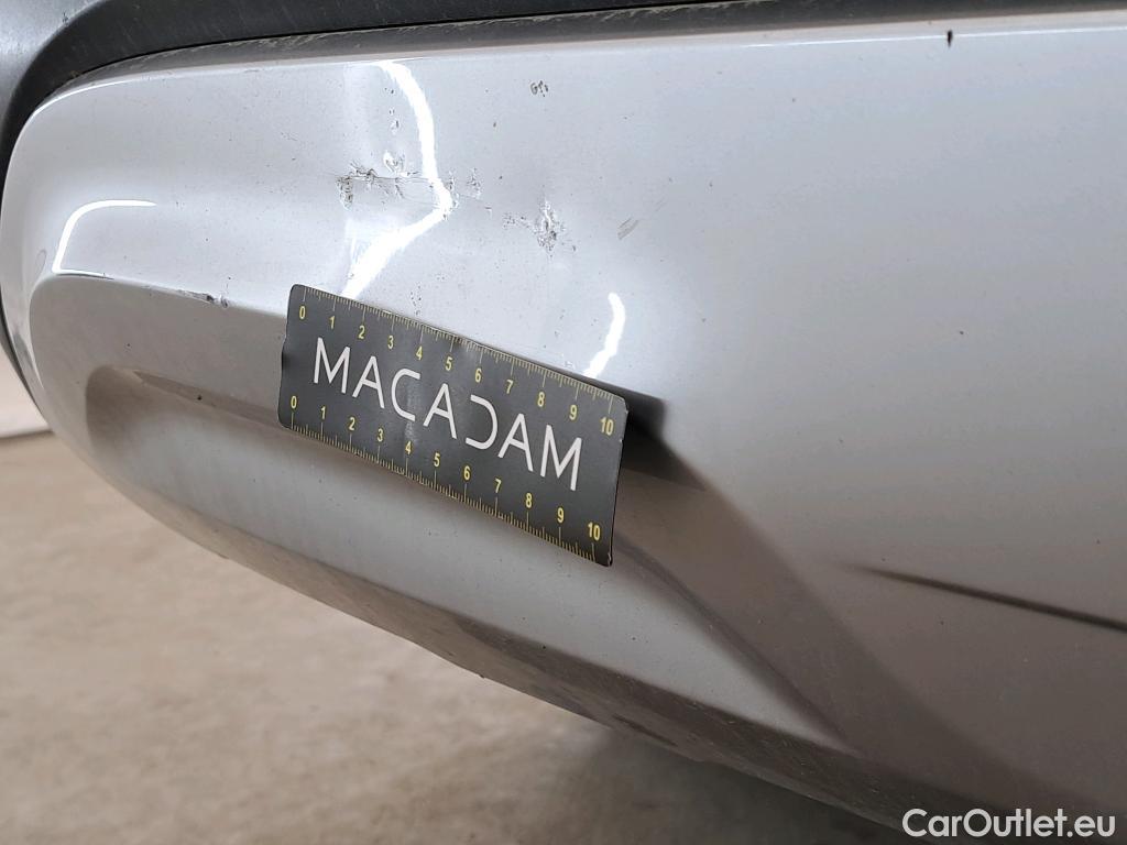  KIA  Sportage KIA  / 2021 / 5P / SUV 1.6 T-GDI 265 PHEV AUTO 4WD ACTIVE BUSIN #3