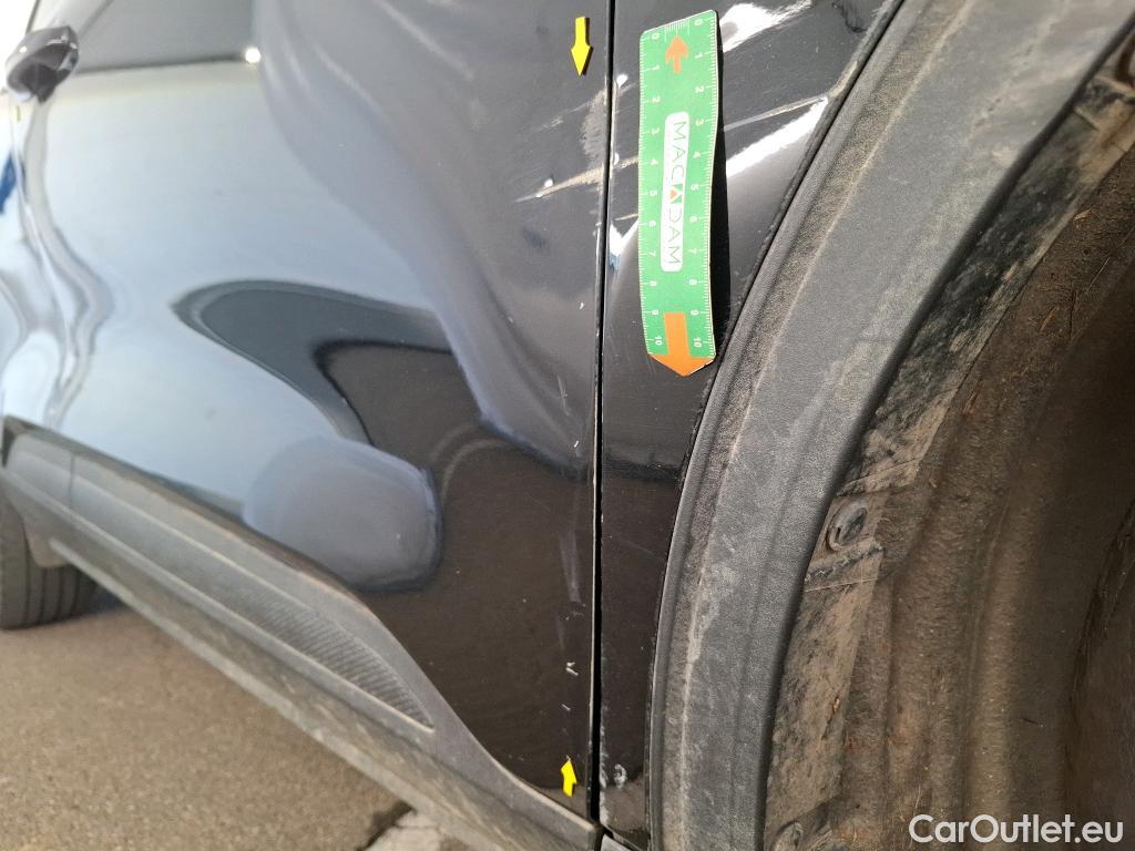  Ford  Kuga FORD  / 2019 / 5P / SUV 2.5 190 hybrid Flexifuel Pshift Titanium #9