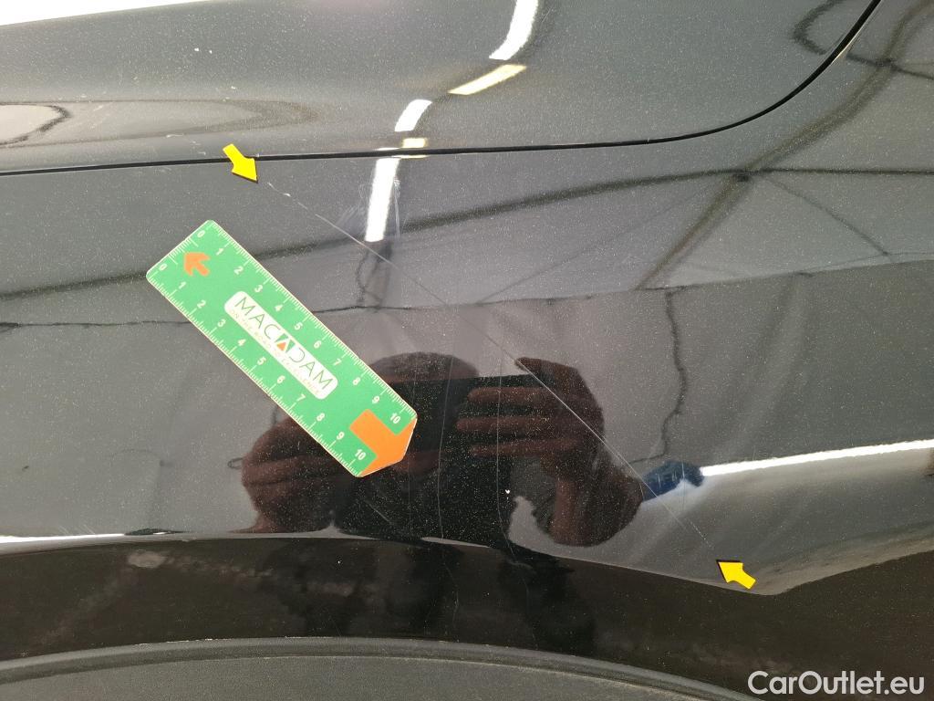  Ford  Kuga FORD  / 2019 / 5P / SUV 2.5 190 hybrid Flexifuel Pshift Titanium #21