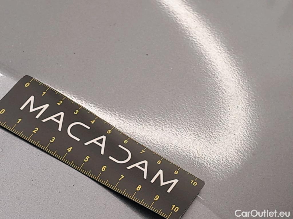  Opel   Grandland X Grandland X Business Elegance 1.5 130CV BVA8 E6d #8