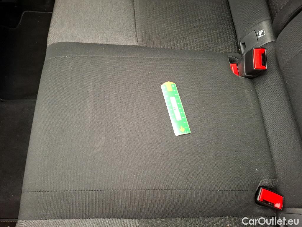  Nissan  Qashqai NISSAN  / 2021 / 5P / Crossover e-Power 190 Business Edition BVA #15