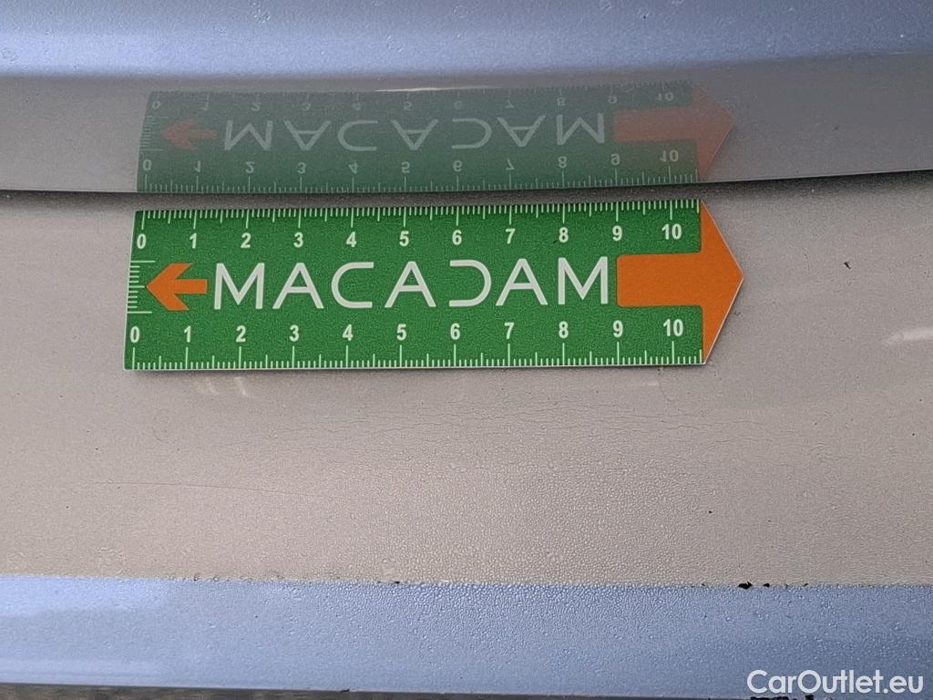  Opel  Corsa  F Elegance Business 1.2 Turbo 100CV BVM6 E6d #3