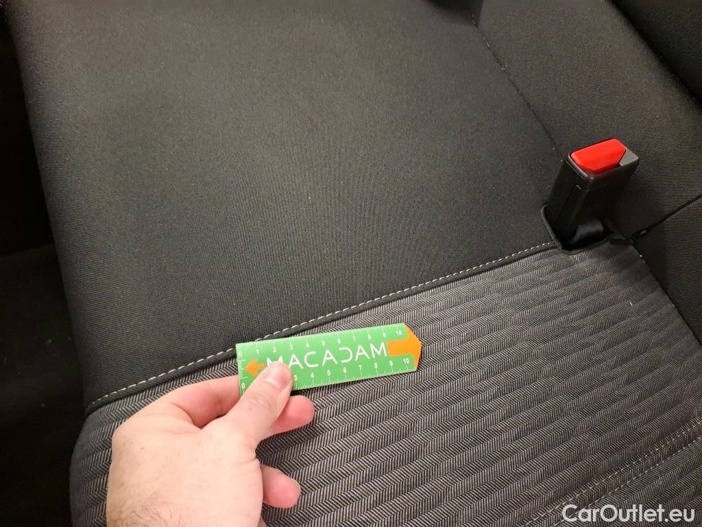  Opel  Corsa  F Elegance Business 1.2 Turbo 100CV BVM6 E6d #20