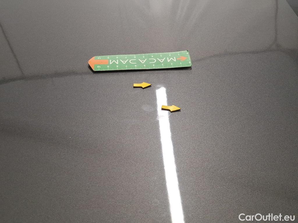  Citroen  C5 Aircross CITROEN   2018  5P  SUV Hybrid 225 ëEAT8 Business #49