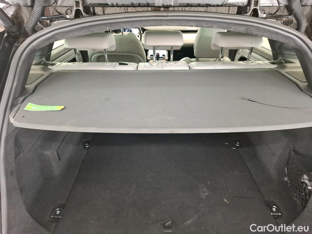  Land Rover  Range Rover Evoque LAND ROVER  / 2018 / 5P / SUV 1.5 P300e PHEV BVA 4WD Autobiography #22