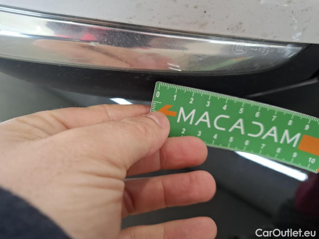  Citroen  C3  Shine Pack 1.2 PureTech 110CV BVA6 6E #54